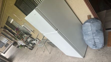 Seasons Fridge