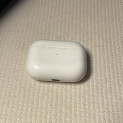 Airpod Pros