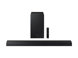 Samsung HW-A50M 2.1ch Soundbar w Dolby Audio