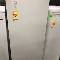Frigidaire 13.0 Cu Ft Up-Right Freezer CQ