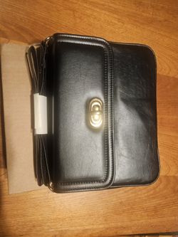 New Original Military Issue Purse