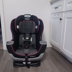 Carseat 