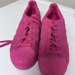 Adidas Shoes