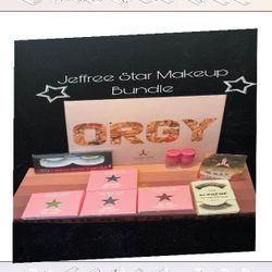 treat stay Jump-Start Your Beauty Career with Brand New Cosmetology Makeup Kit