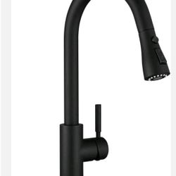 KITCHEN FAUCET