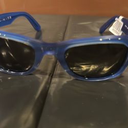 Ray Ban Sunglasses