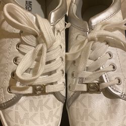 Michael KORS Girls Shoes
