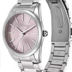 Olivia Burton Women’s Watch