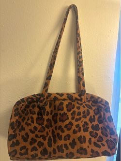 BAGGU