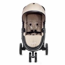 Baby Jogger City Lite Compact Compact Stroller 