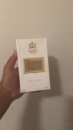 New colognes performance Nuevo