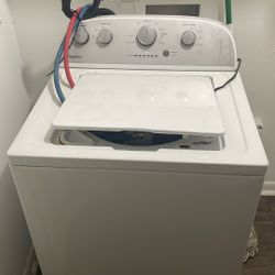 Washer dryer Set 