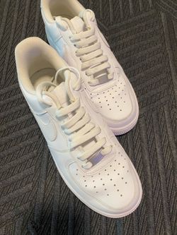 White A1