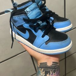 jordan’s mid 1