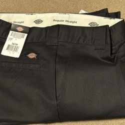 Dickies Cargo Pants 