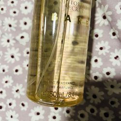 Heavenly Body Spray / Victoria’s Secret