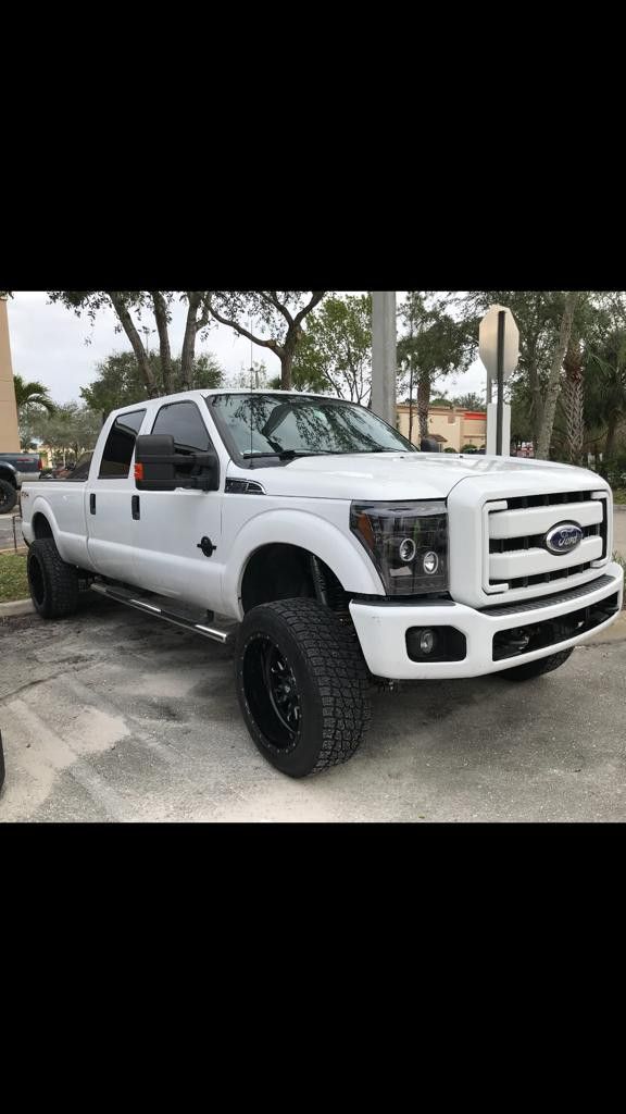 2011 f350 6 7 powerstroke for sale in lake worth fl offerup
