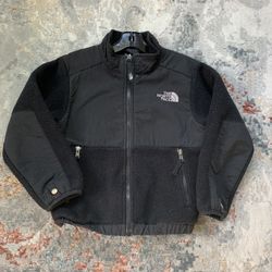 The North Face Jacket 