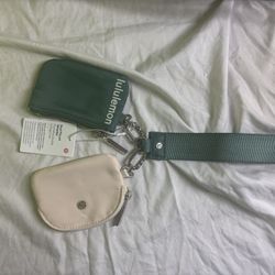 Custom Bundle For Brenda