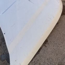 2017 2019 Ford Explorer Oem Parts 