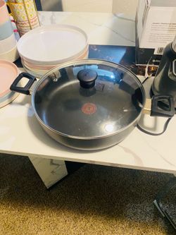 Pan
