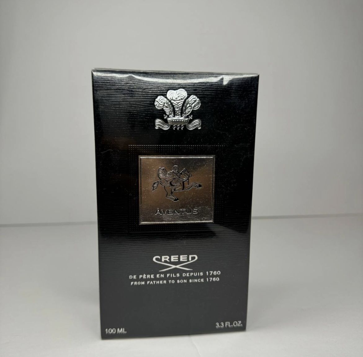 Creed Aventus