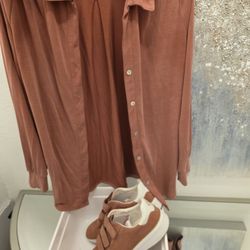  Cole Haan Women's Grandprø Sneaker Size  8.5