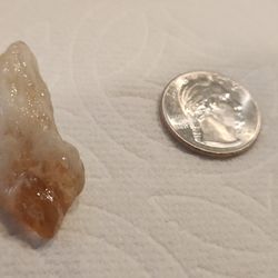 Citrine 