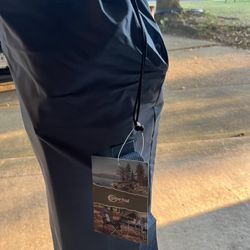 Brand new PORTAL Heated Camping Chairs for Adults 