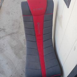 Game Chair 