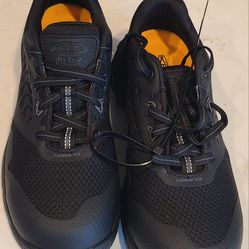 Keen Men's Shoes