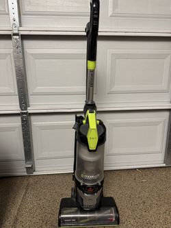 Bissell Pet Hair Eraser