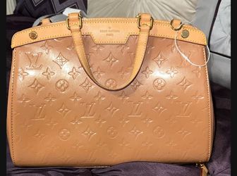 Lv Purse