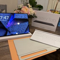 Galaxy S9 Ultra 14.6 256GB