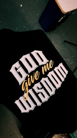 Custom T Shirts