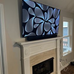 We Mount TVs 📺