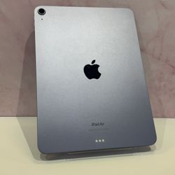 iPad Air 5 64GB WiFi 