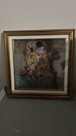 Wall art