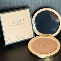 Brand new beauty products 