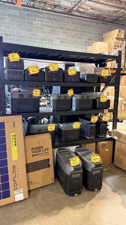 batería externa, central eléctrica planta electrica  power station solar panel