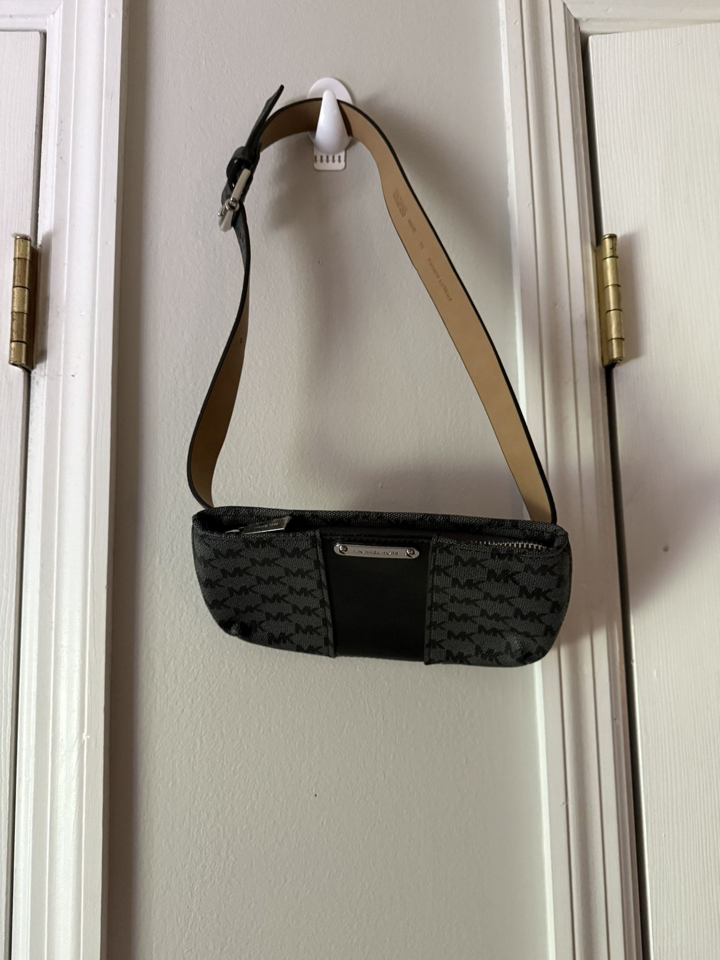 Belt Bag