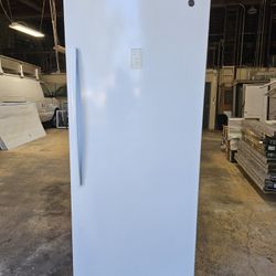 Freezer $150