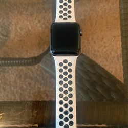Apple Watch Series 3 GPS