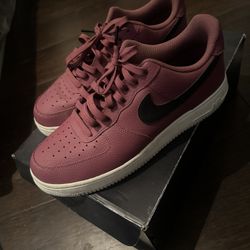 air Force 1s