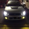Subie04