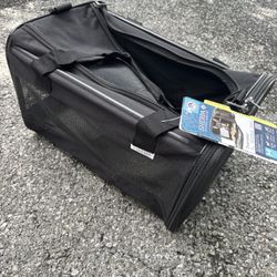 Pet carrier Dog Or Cat
