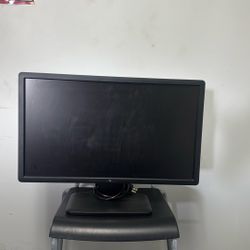 3 Deal Monitors All 3.