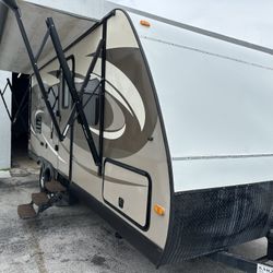 2015 Duchtmen Kodiak