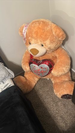 Big Bear