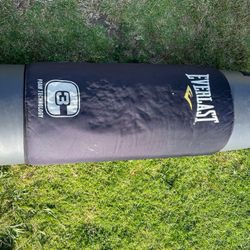 Everlast